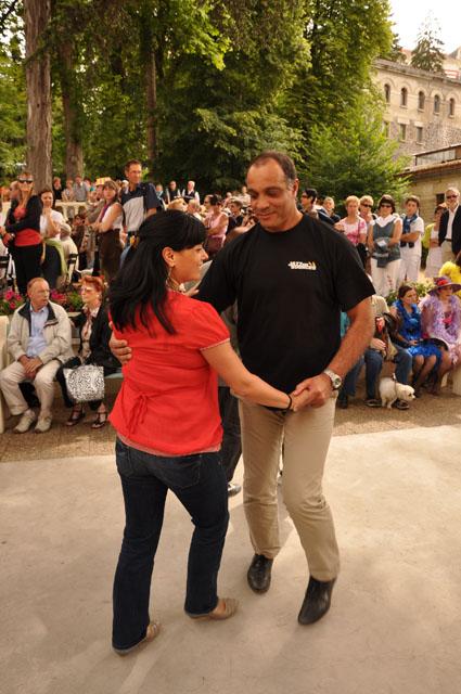 min 2011 06 12 chatel 191